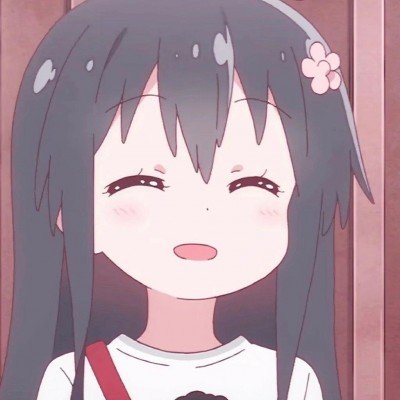 立夏习俗知多少